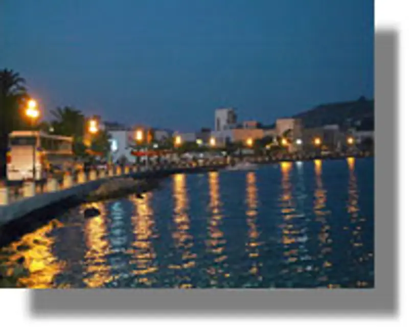 δημοτικο δικτυο ηλεκτροφωτισμού