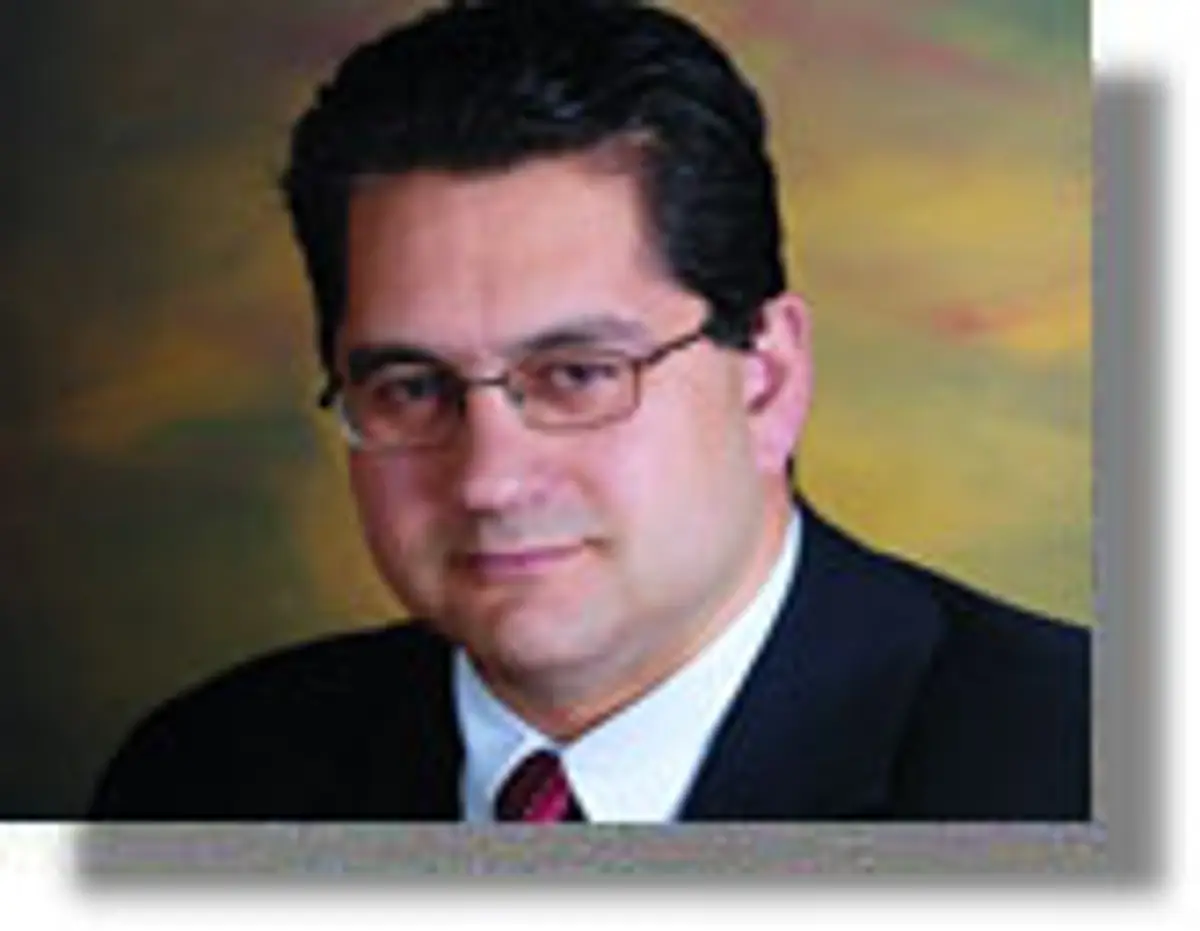 Στη Λέρο και τα γύρω νησιά περιοδεύει ο Χαράλαμπος Κόκκινος