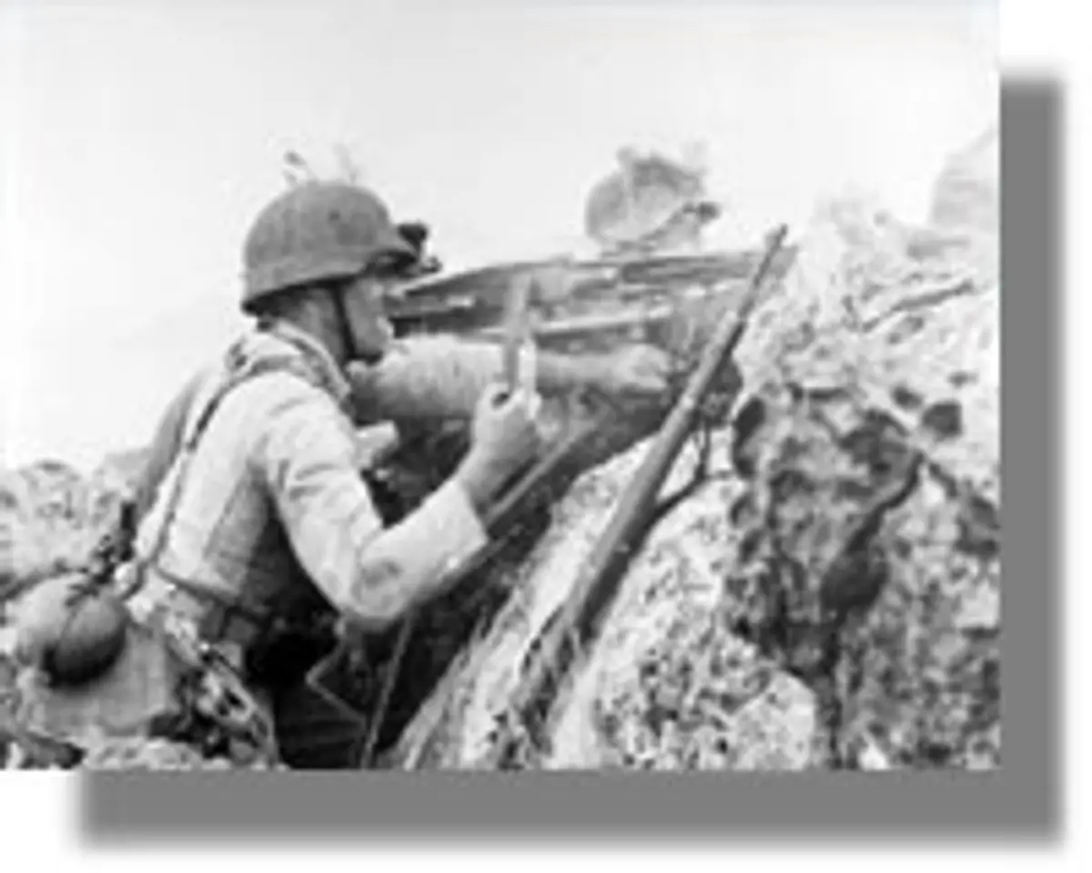 Κινηματοθέατρο Λακκίου