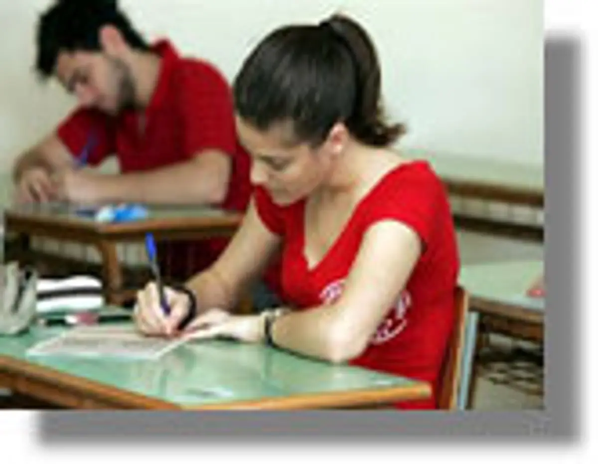 Ανακοινώθηκαν οι μετατάξεις των καθηγητών. Όλη η λίστα με τα ονόματα