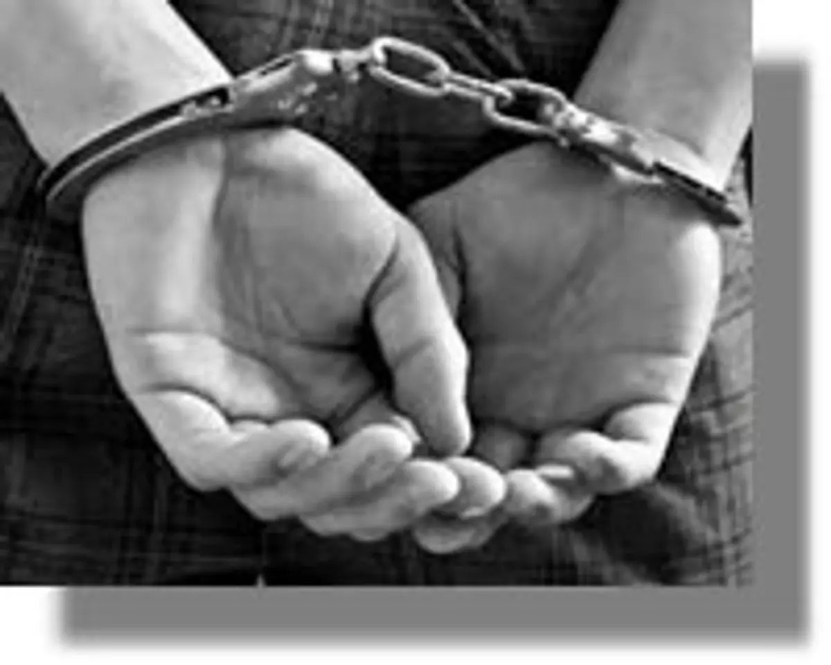 Συνελήφθη στη Λέρο 54χρονος