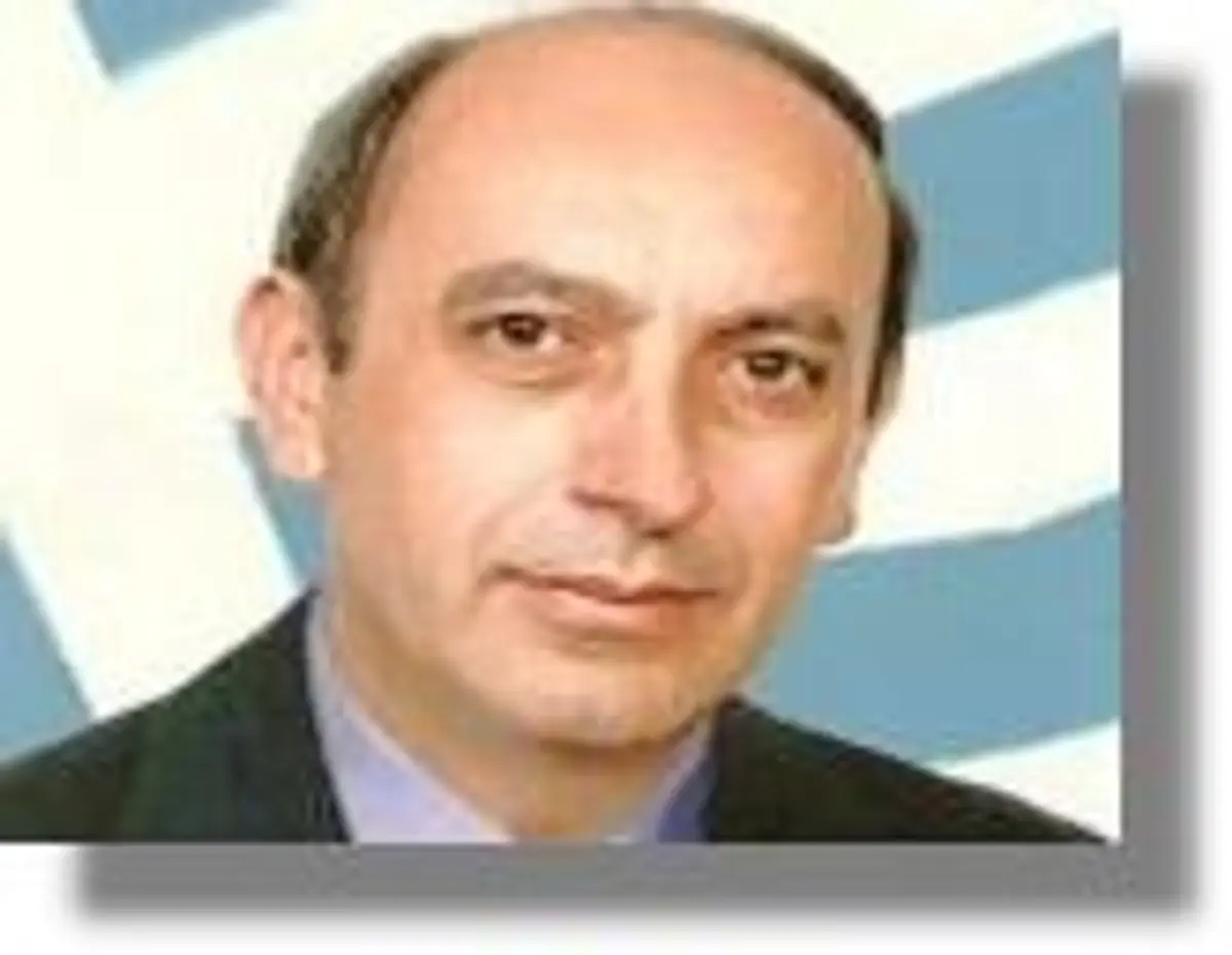 Η ομοσπονδία νοσοκομειακών γιατρών κατά του διοικητή των νοσοκομείων Κω-Ρόδου & Καλύμνου
