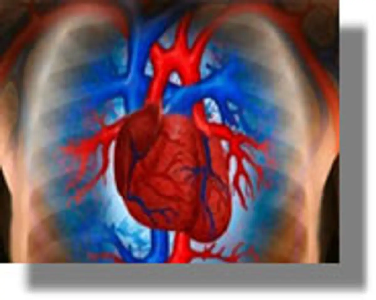 ταχυκαρδίες ανησυχητικές