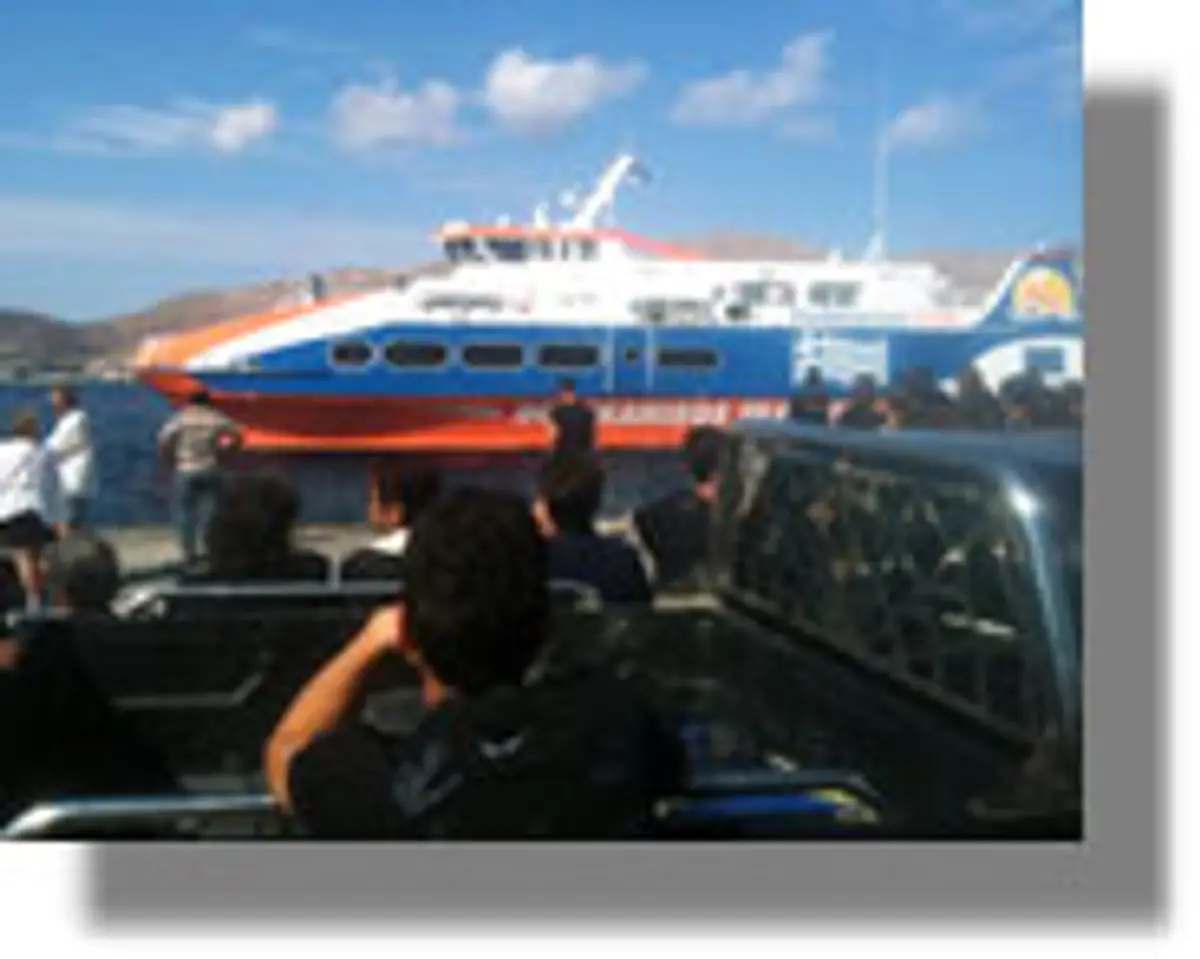 Σήμερα στις 16.30 το τελευταίο αντίο στον άτυχο 17χρονο συμπατριώτη μας – Οδύνη σε όλη τη Λέρο