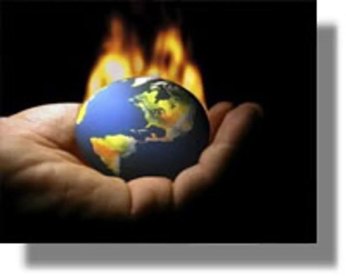 Η Αριστερά μπροστά στη Συνδιάσκεψη για την Κλιματική Αλλαγή