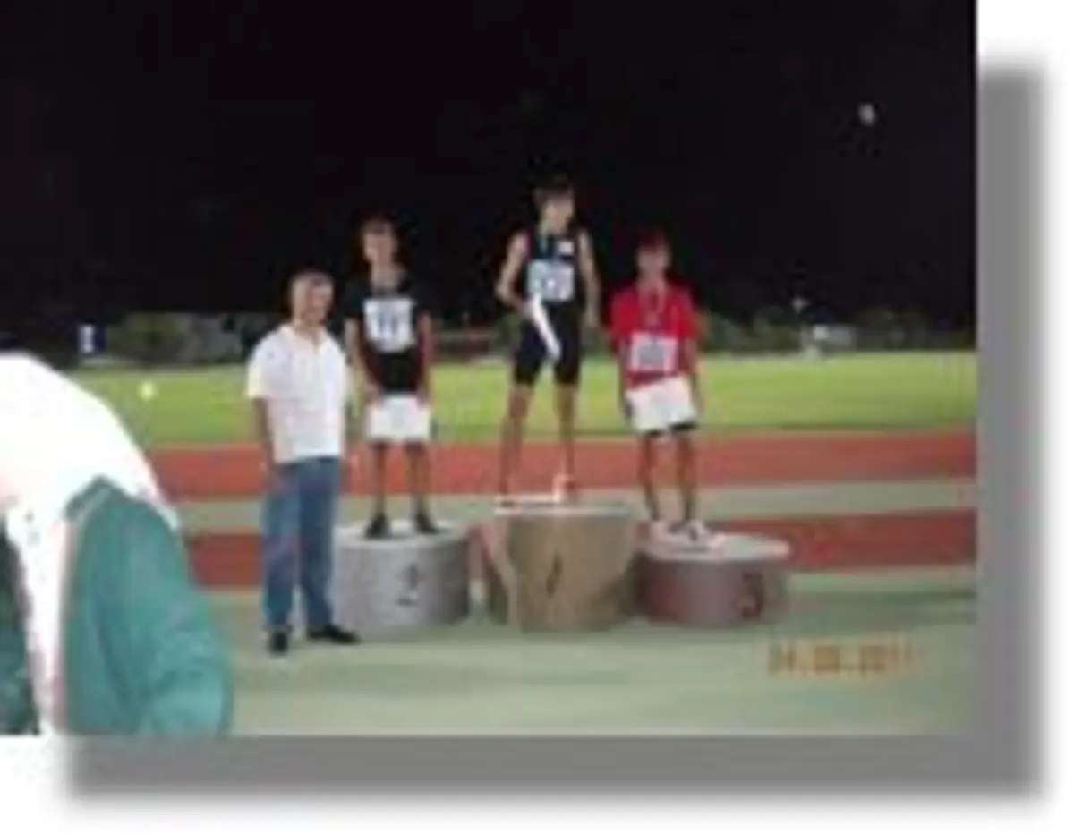 Προσφορές από τους ξενοδόχους της Λέρου ζητάει η Περιφέρεια για τα Λέρεια 2013