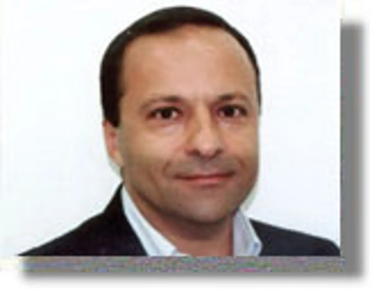 Στον Στουρνάρα απευθύνεται ο Πρόεδρος του ΕΒΕΔ για τις υπερβολικές αυξήσεις στις τιμές των καυσίμων στα νησιά μας!