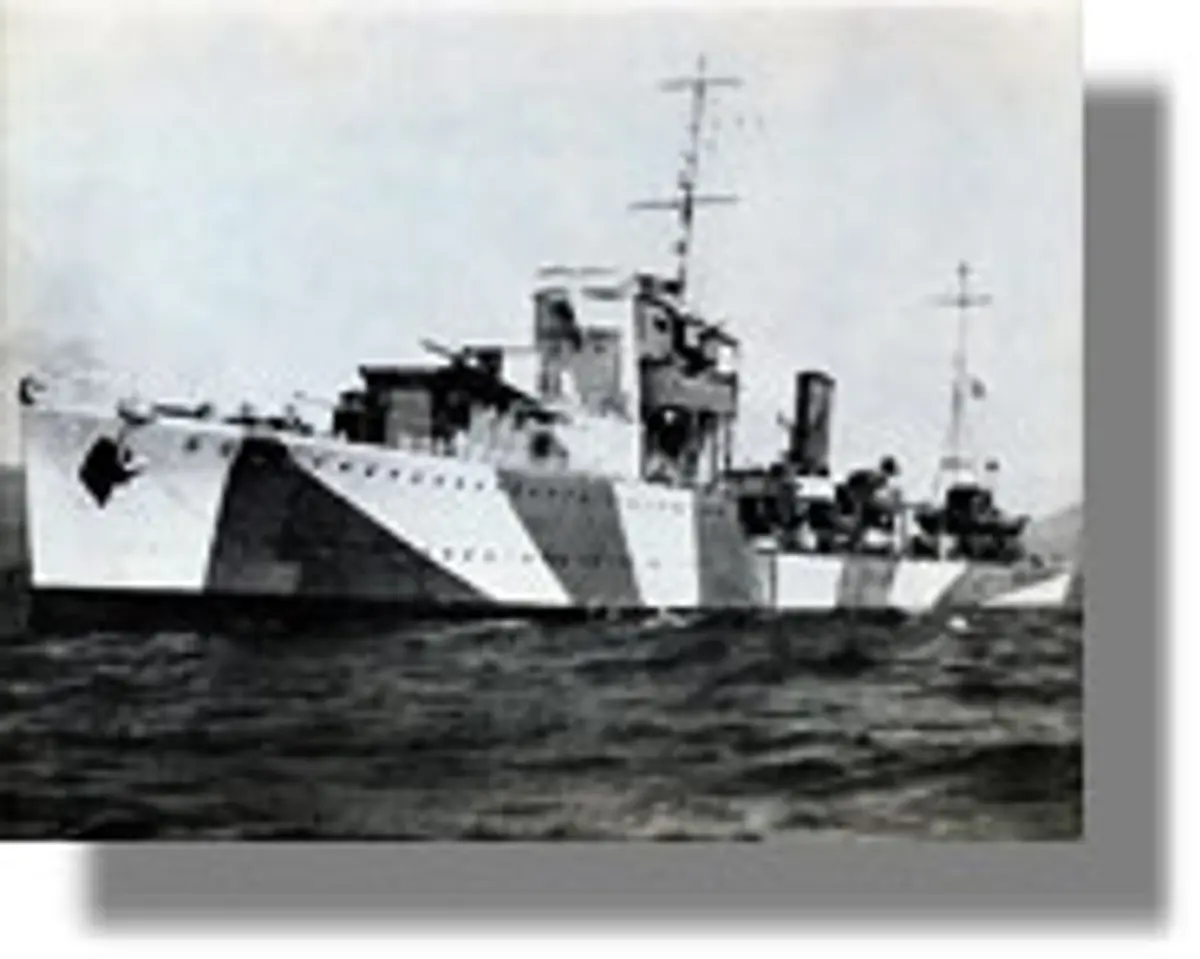 Εκδηλώσεις για τα 70 Χρόνια από τη Μάχη της Λέρου