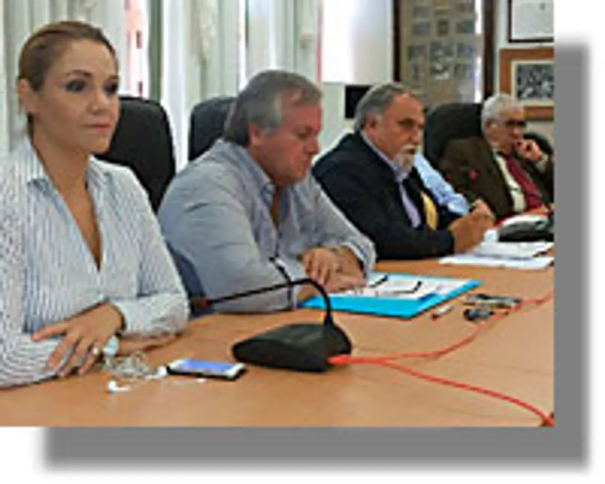 Μίκα Ιατρίδη