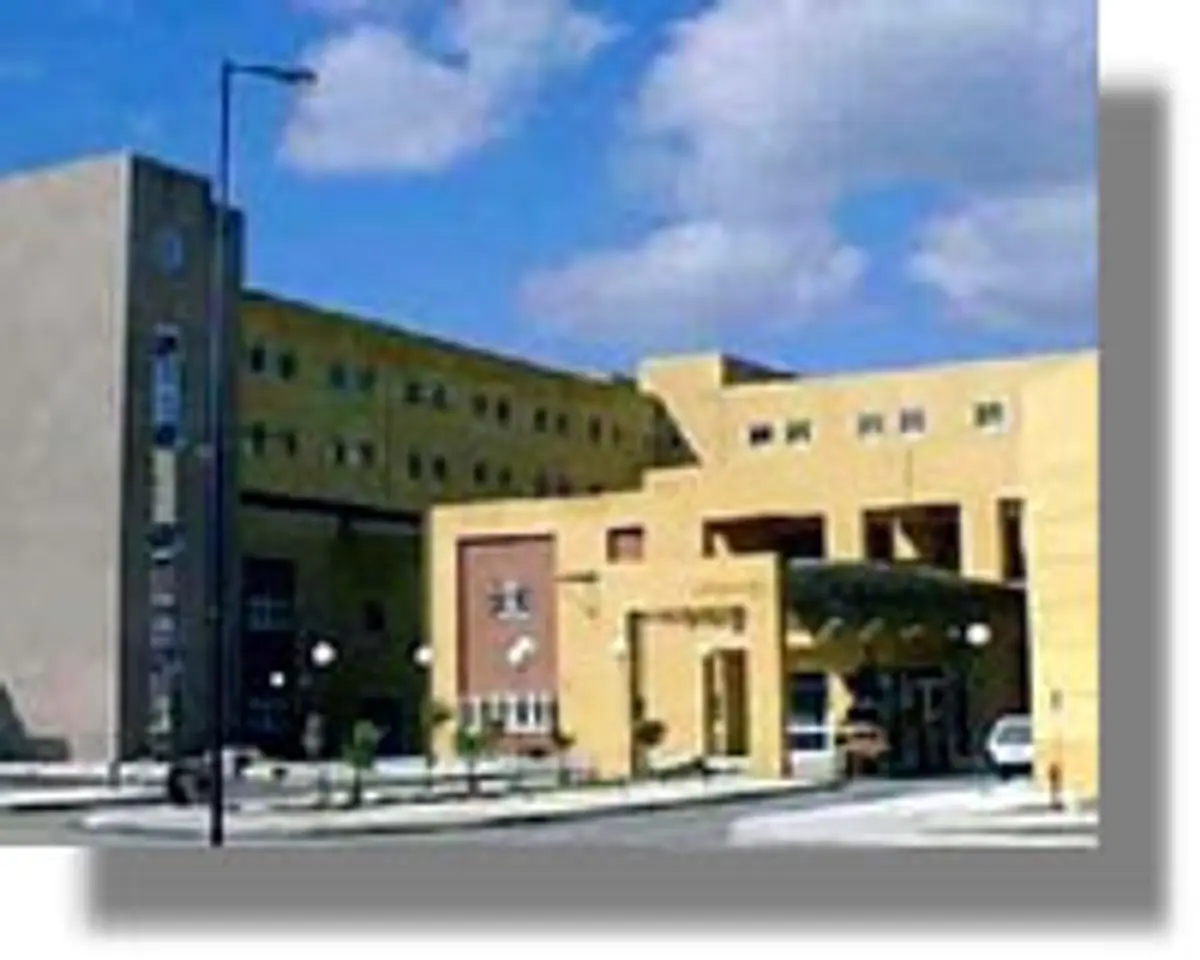 Παραποιημένα στοιχεία για το νοσοκομείο Ρόδου