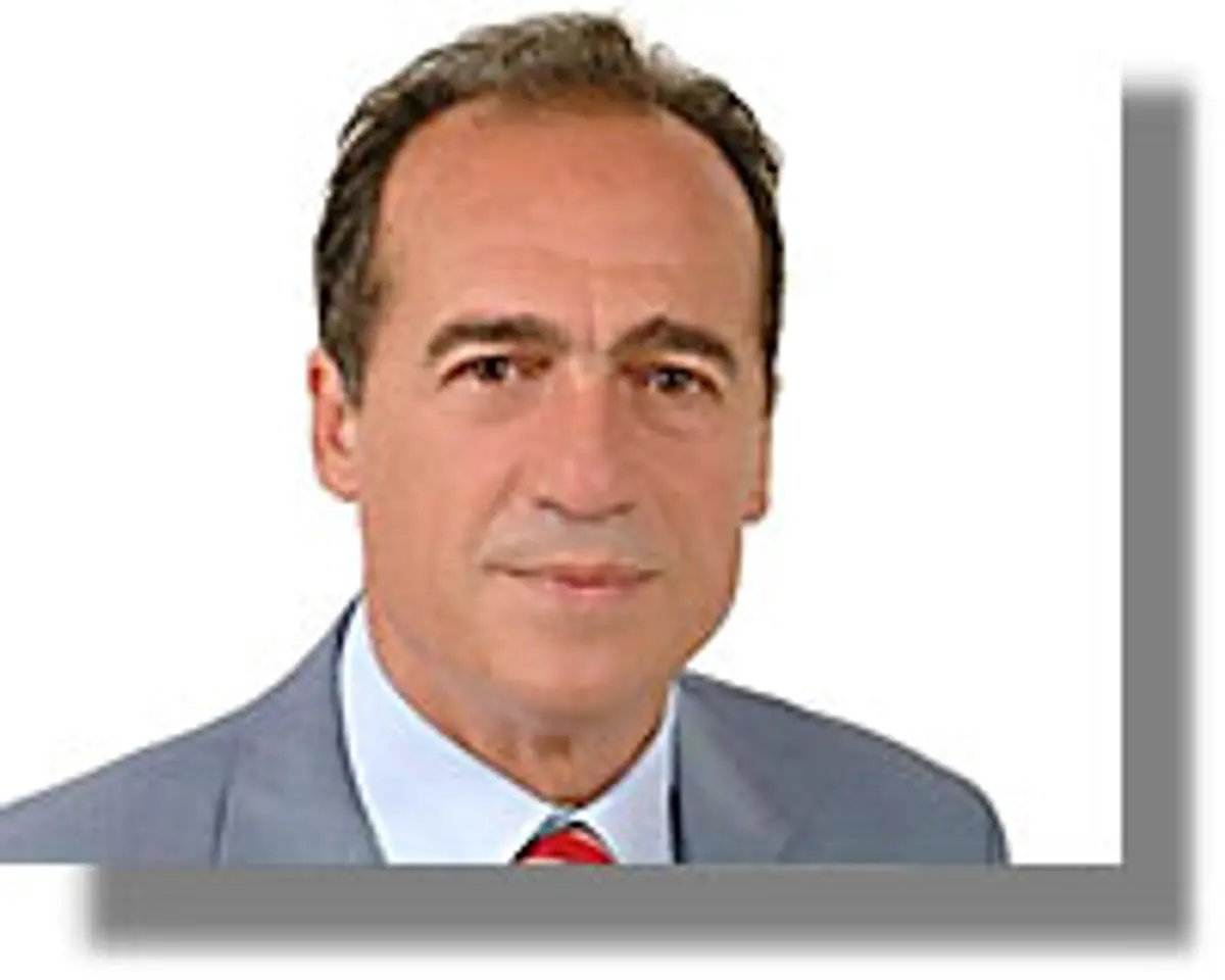 Ν. Ζωίδη