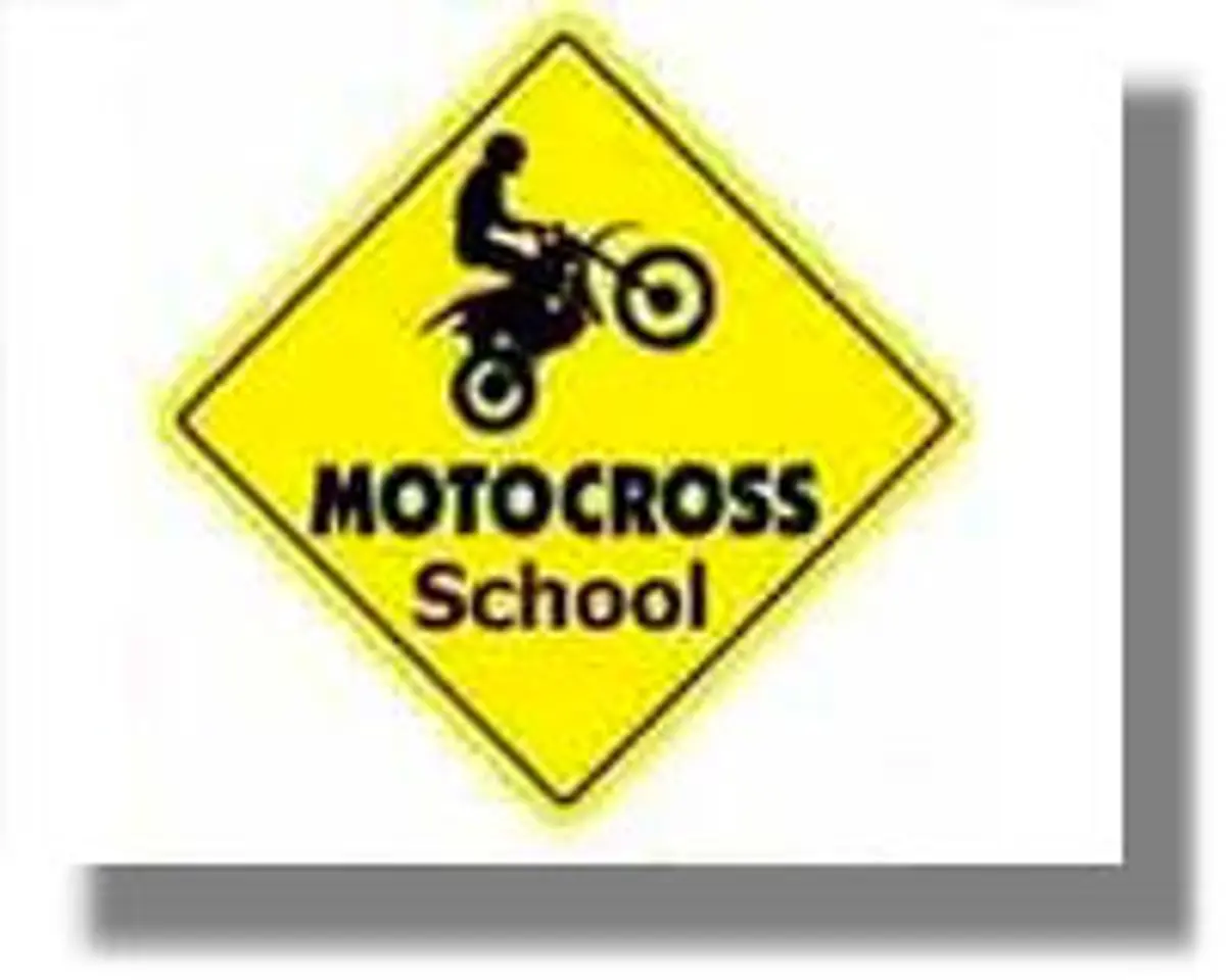 Προέκυψε μείζον θέμα στο Δ.Σ. Λέρου με την επιστολή σύστασης νέας Δημοτικής Παράταξης!