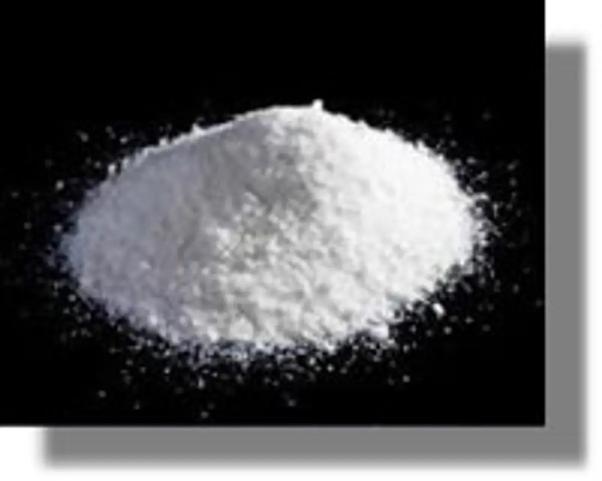 διακίνηση ηρωίνης