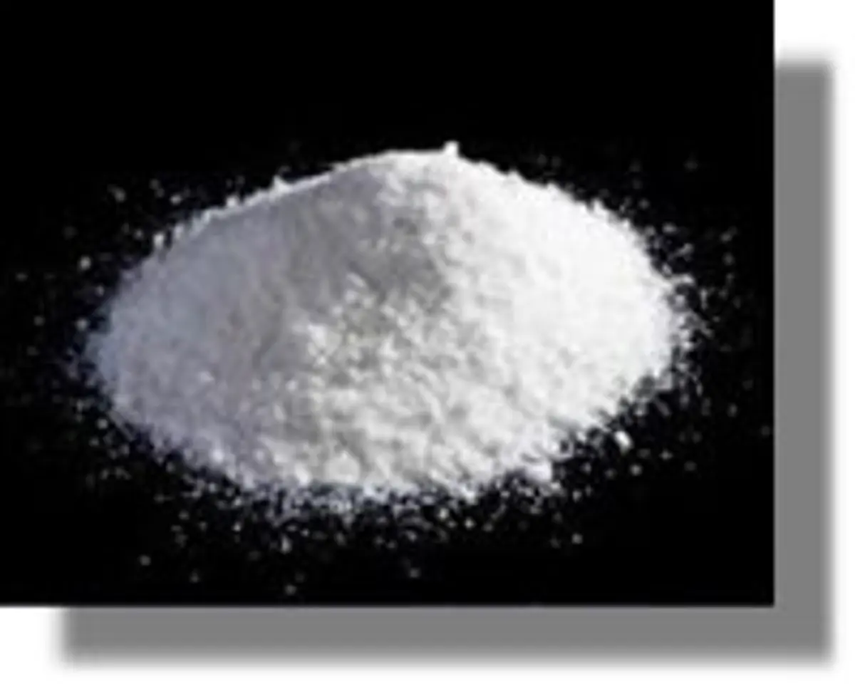 διακίνηση ηρωίνης