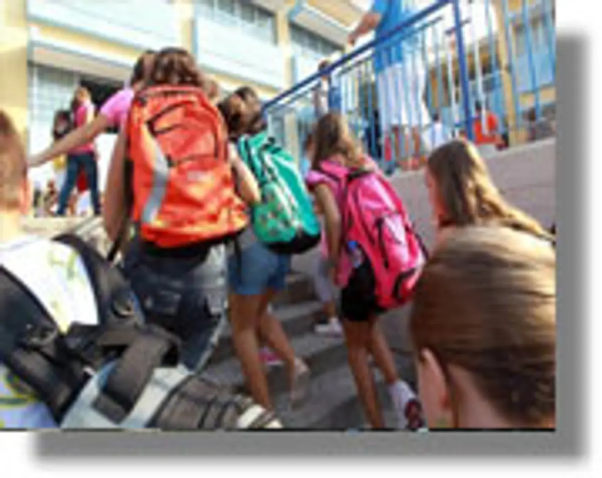 ΛΕΡΟΣ: Στην Εισαγγελία της Κω απευθύνεται ο Σύλλογος Γονέων του ΕΠΑΛ