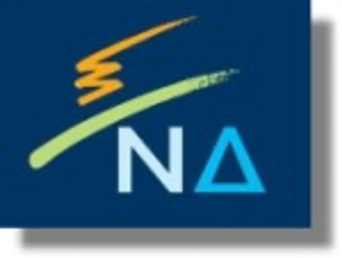 Οι «γαλάζιοι» υποψήφιοι σε δήμους και περιφέρειες