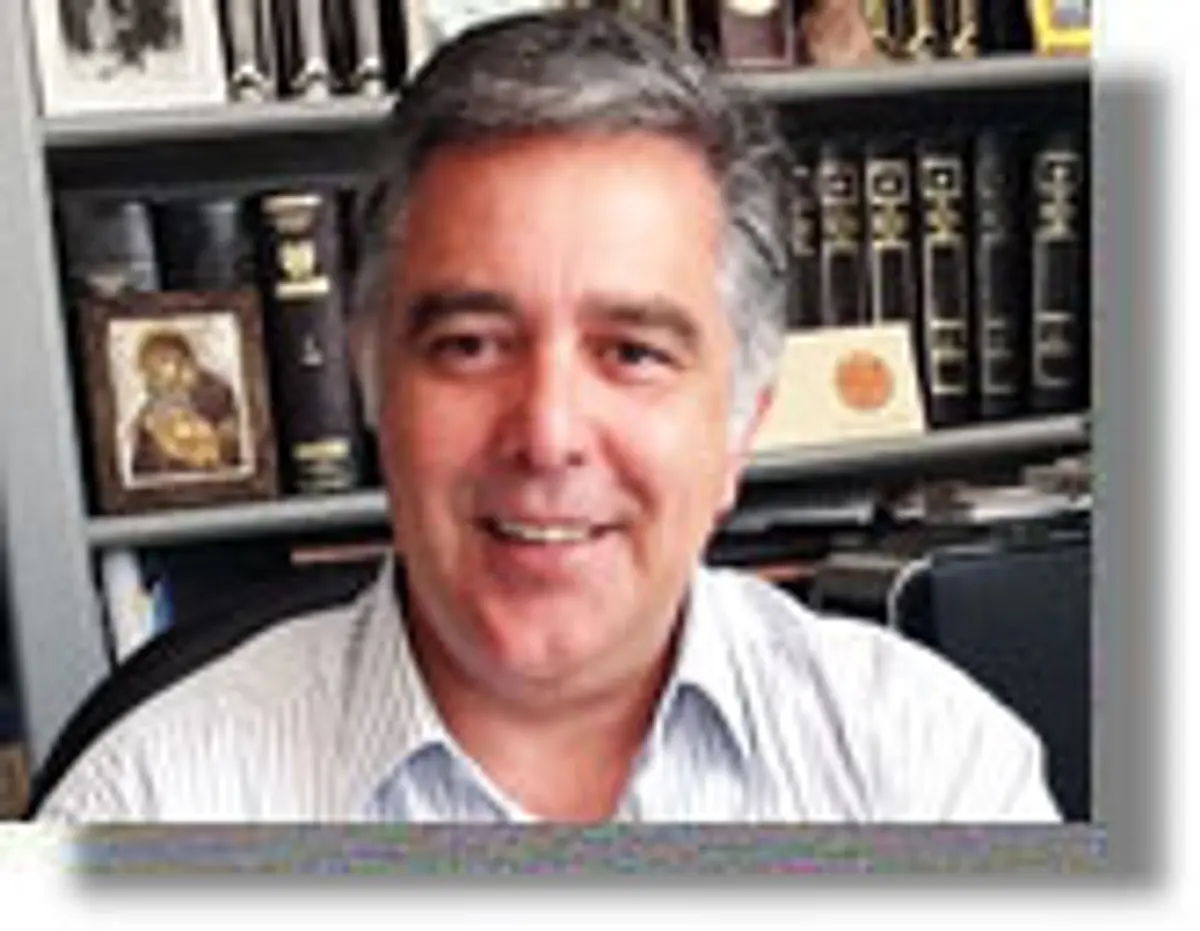 υψηλαντης βασιλης