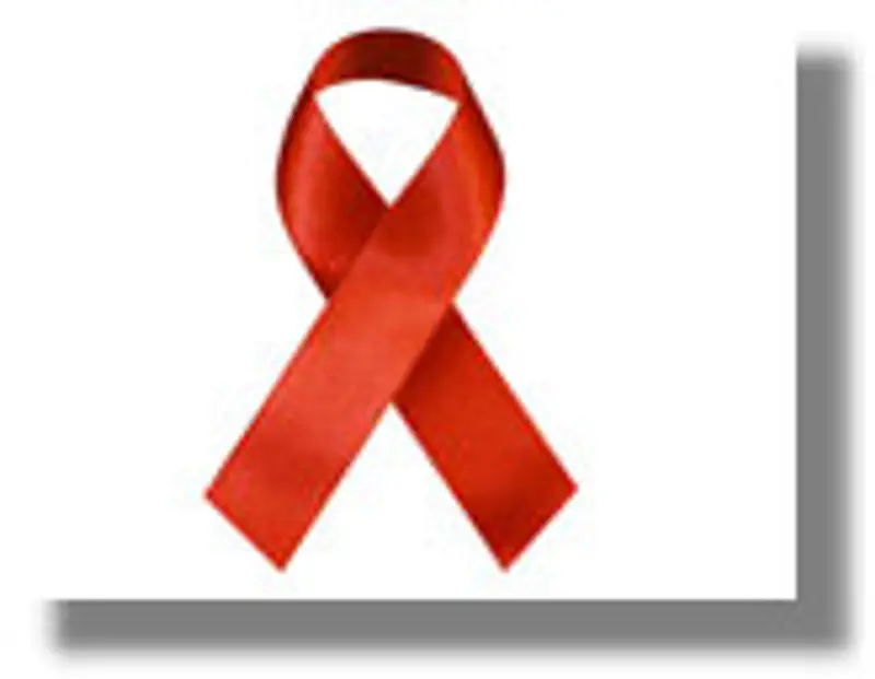 AIDS
