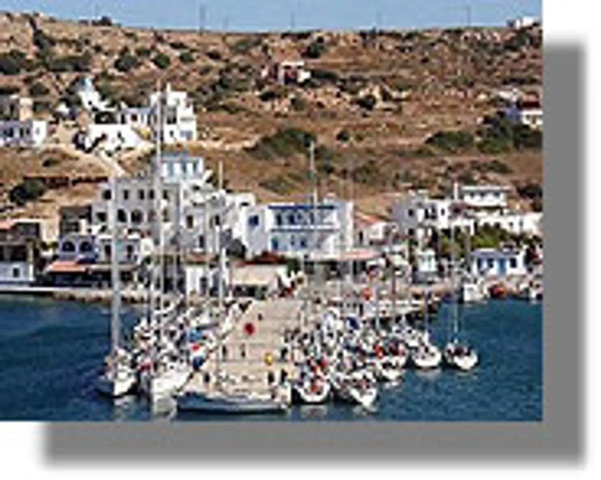 Τράπεζα Δωδ/σου