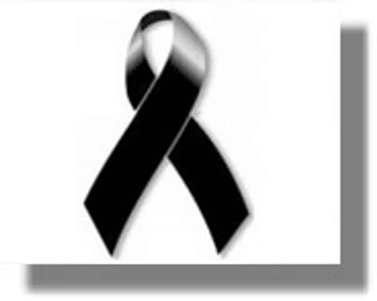 Μεταφέρθηκε στην Κάλυμνο η σορός του άτυχου 35χρονου υποβρύχιου αλιέα