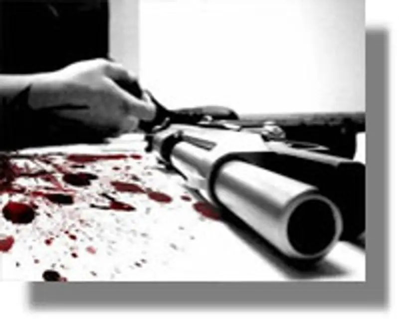 Συγκλονίζουν οι τραγωδίες στα νησιά μας – Αυτοκτόνησε 42χρονος, πατέρας δυο παιδιών στην Κω