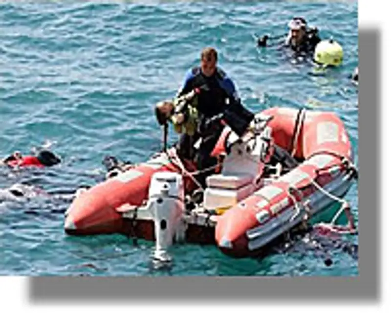 Διάψευση από το Αρχηγείο του Λιμενικού Σώματος – Ελληνικής Ακτοφυλακής επίμαχης φωτογραφίας στο διαδίκτυο