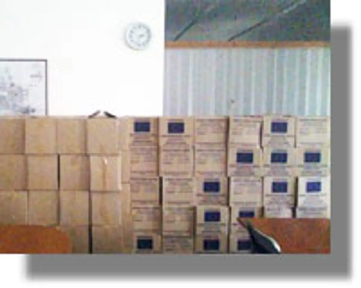 Γραφείο κοινωνικής Πολιτικής