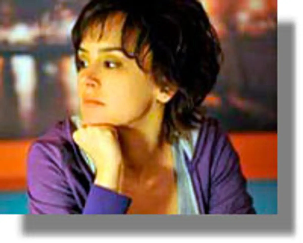 Θεατρικό Σεμινάριο από την Θεατρική Ομάδα Λέρου 02/2014