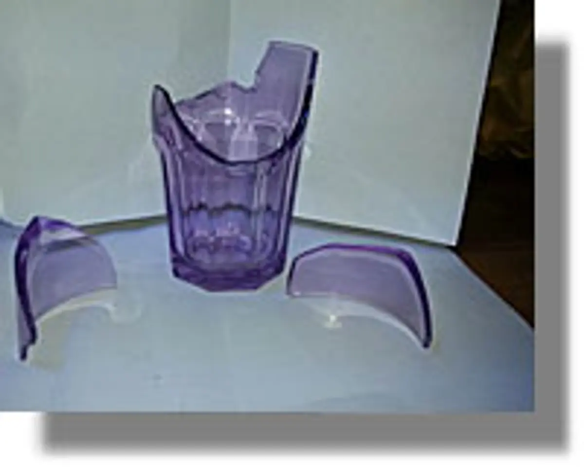 ΚΑΡΠΑΘΟΣ: Το επίσημο ανακοινωθέν της Αστυνομίας για τον φόνο του 30χρονου υπαξιωματικού