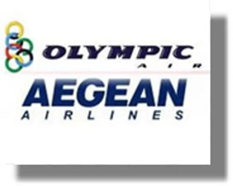 AEGEAN: Νέα δυναμική ανάπτυξης που ενισχύει τον τουρισμό της χώρας