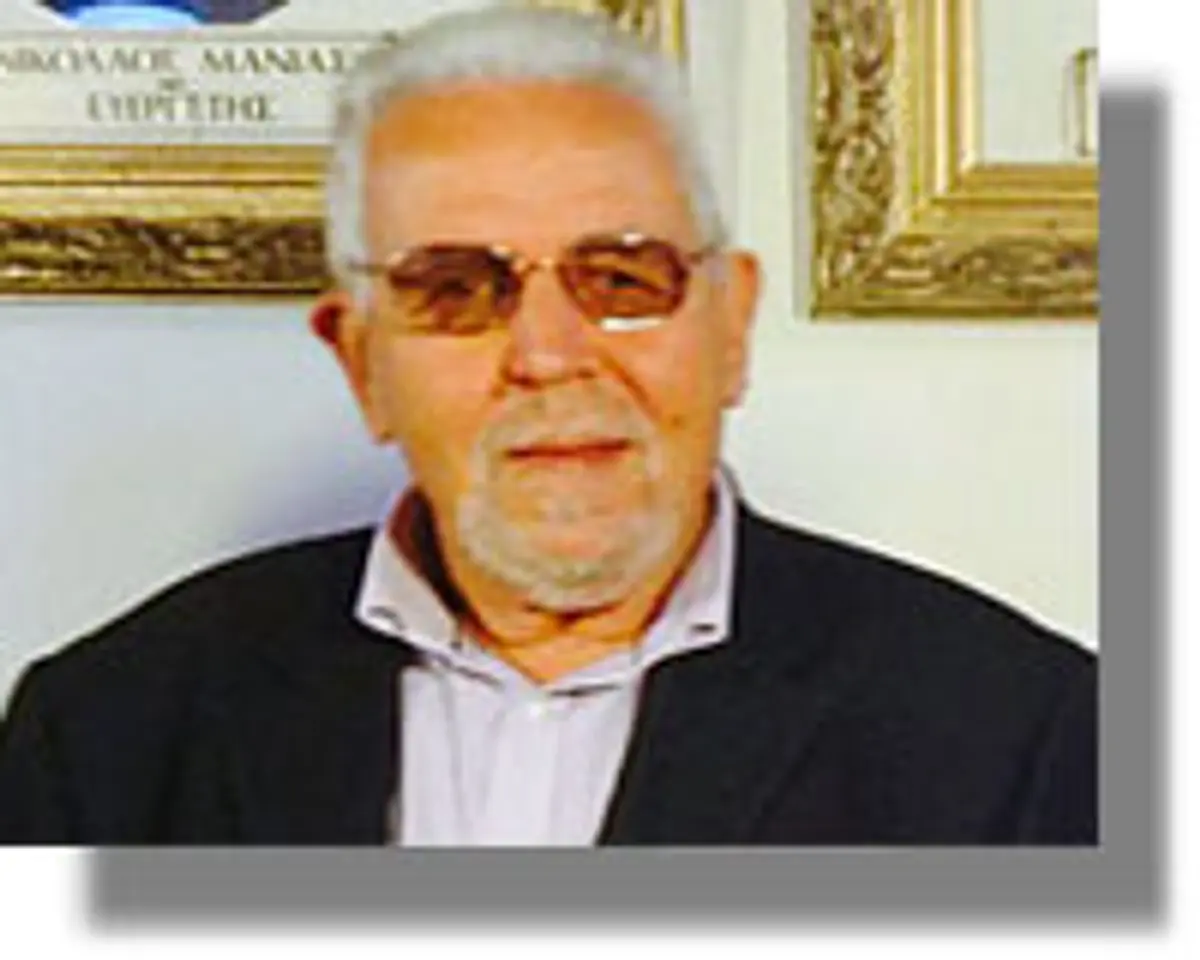 ΠΟΡΕΙΑ ΕΥΘΥΝΗΣ πατμοσ