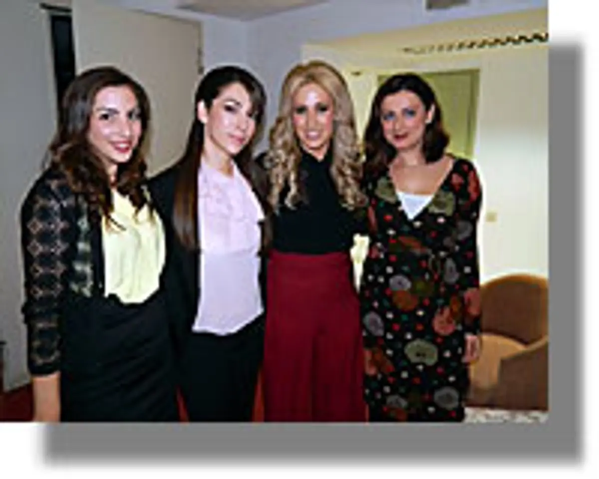 Μαθησιακές δυσκολίες και τυπική ανάπτυξη παιδιών