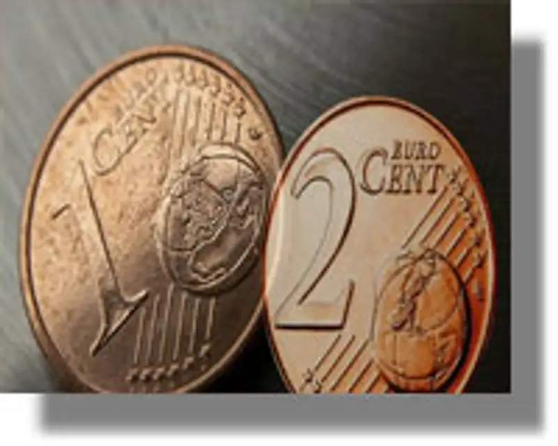 euro kermata