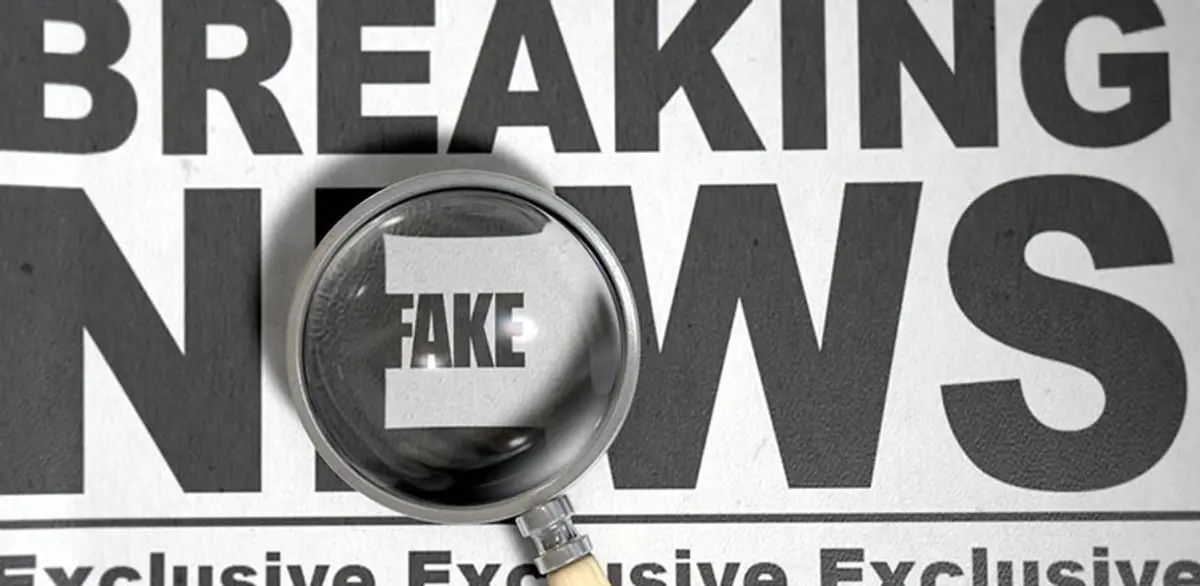 «Οι άνθρωποι ποτέ δεν λένε τόσα ψέματα, όσα μετά το κυνήγι, στη διάρκεια του πολέμου και πριν τις εκλογές»