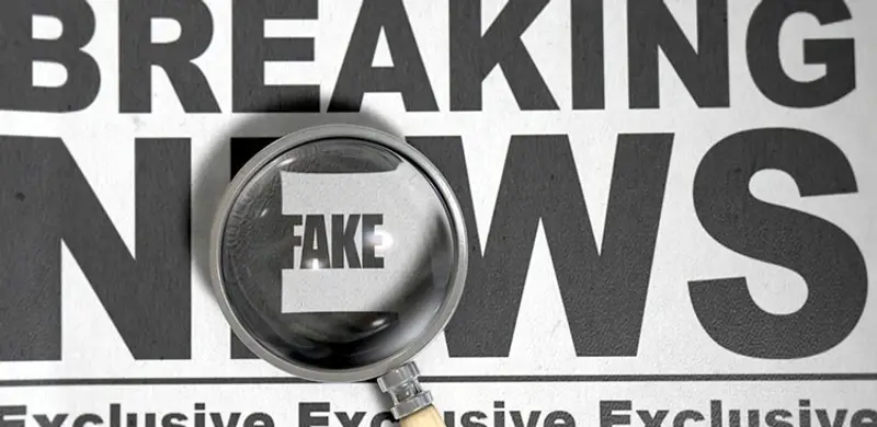 «Οι άνθρωποι ποτέ δεν λένε τόσα ψέματα, όσα μετά το κυνήγι, στη διάρκεια του πολέμου και πριν τις εκλογές»