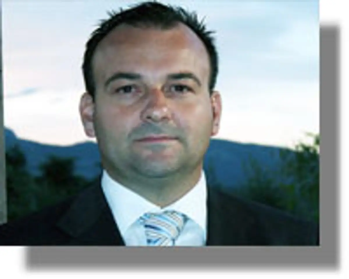 Γιάννη Παππά