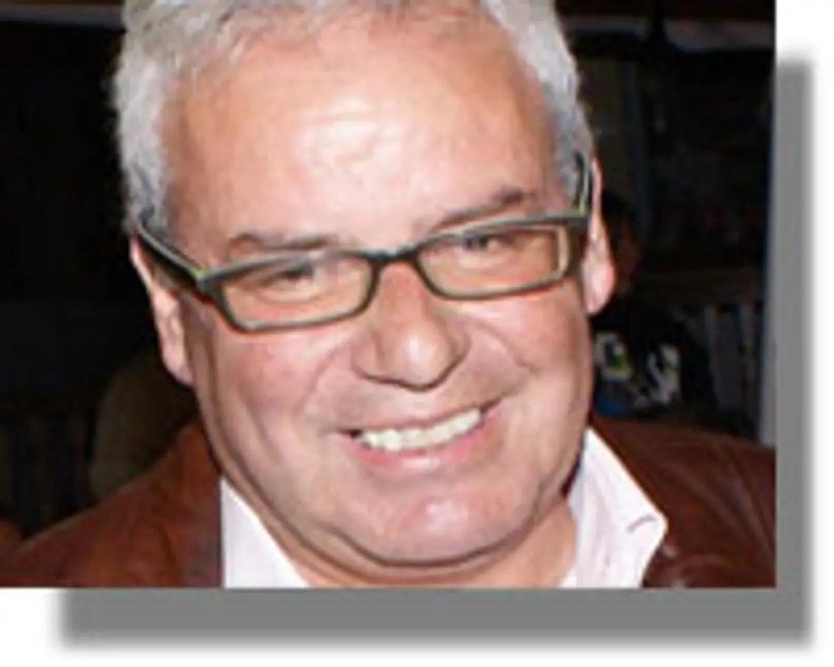 Γ. Στόικου