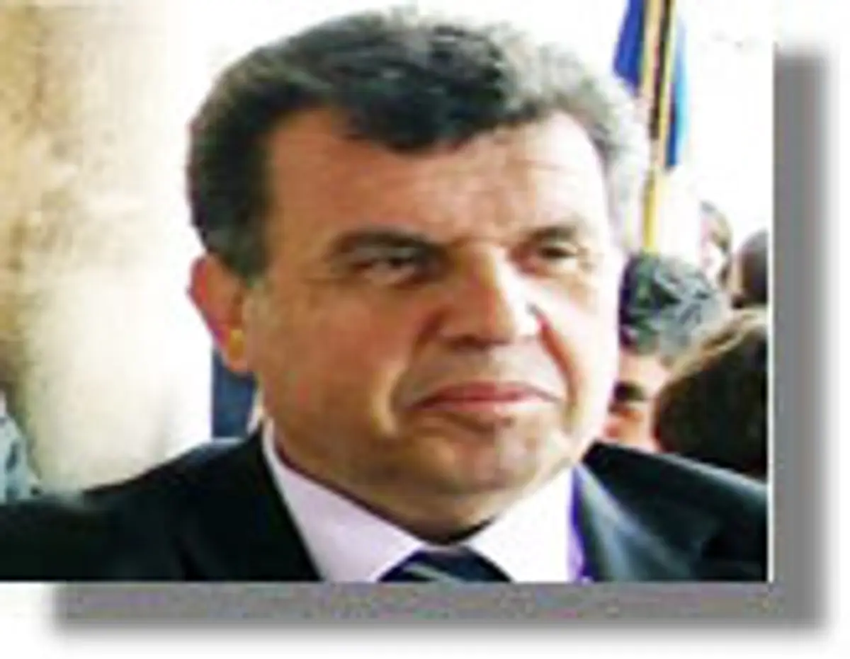 elissaioy sakis