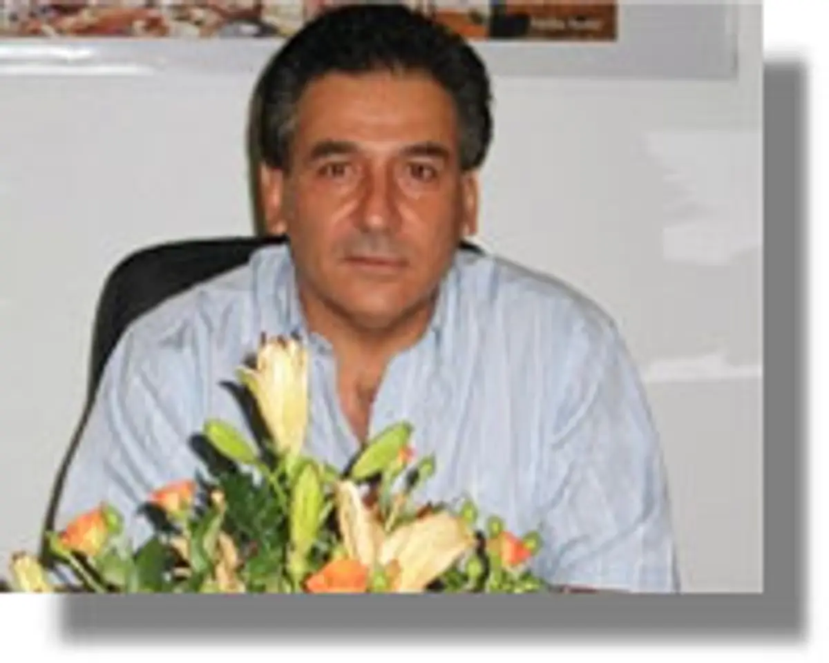 galoyzis kalimnos