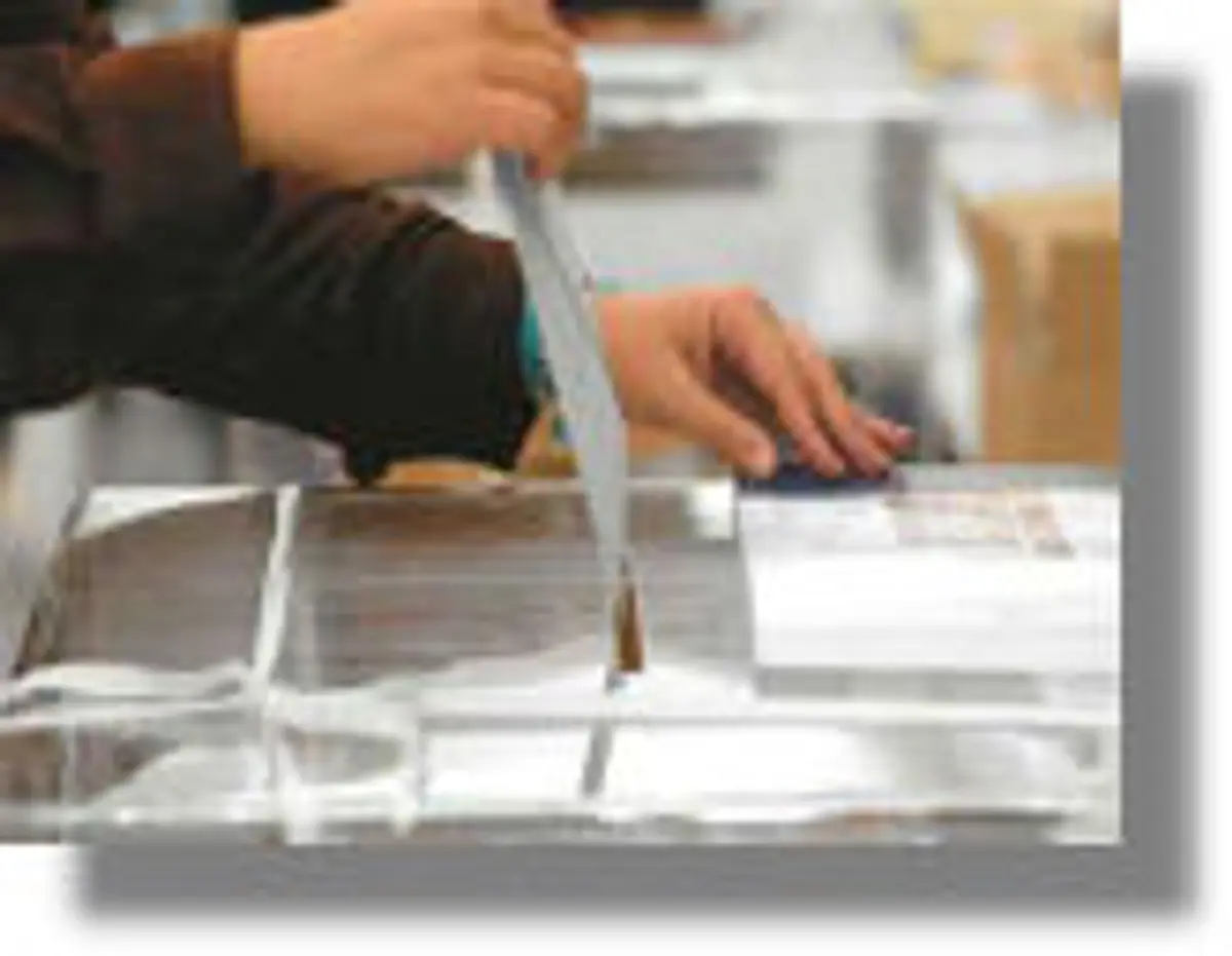 ποσοστά υποψήφιους Περιφερειάρχες!