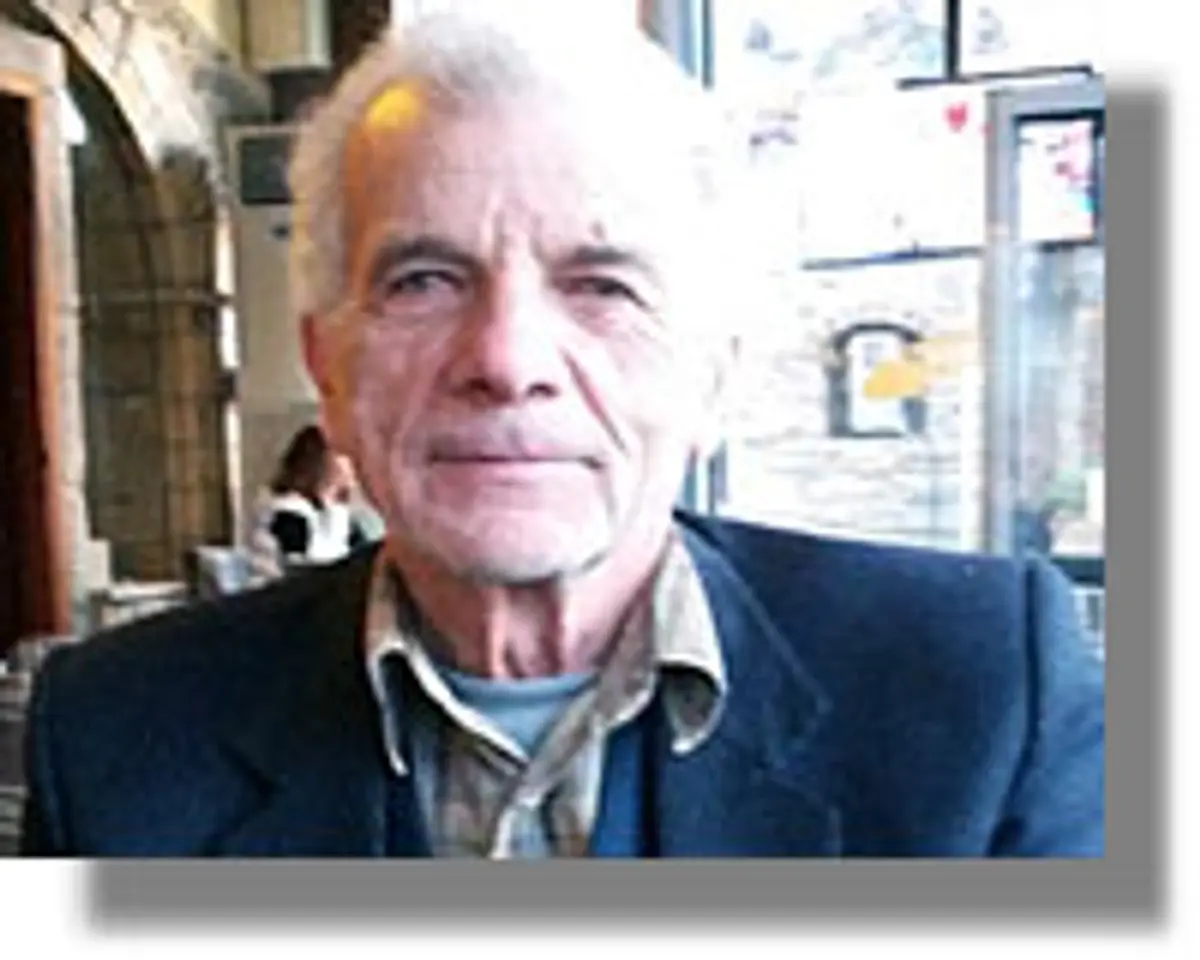 ΚΑΝΑΡΗ ΣΤΑΥΡΟ