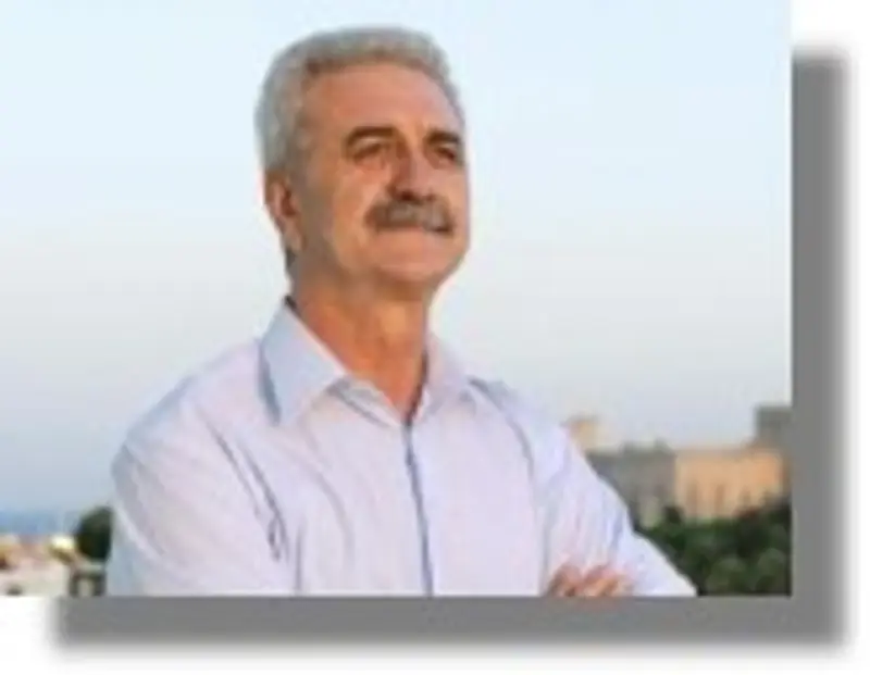 maxairidis giannis