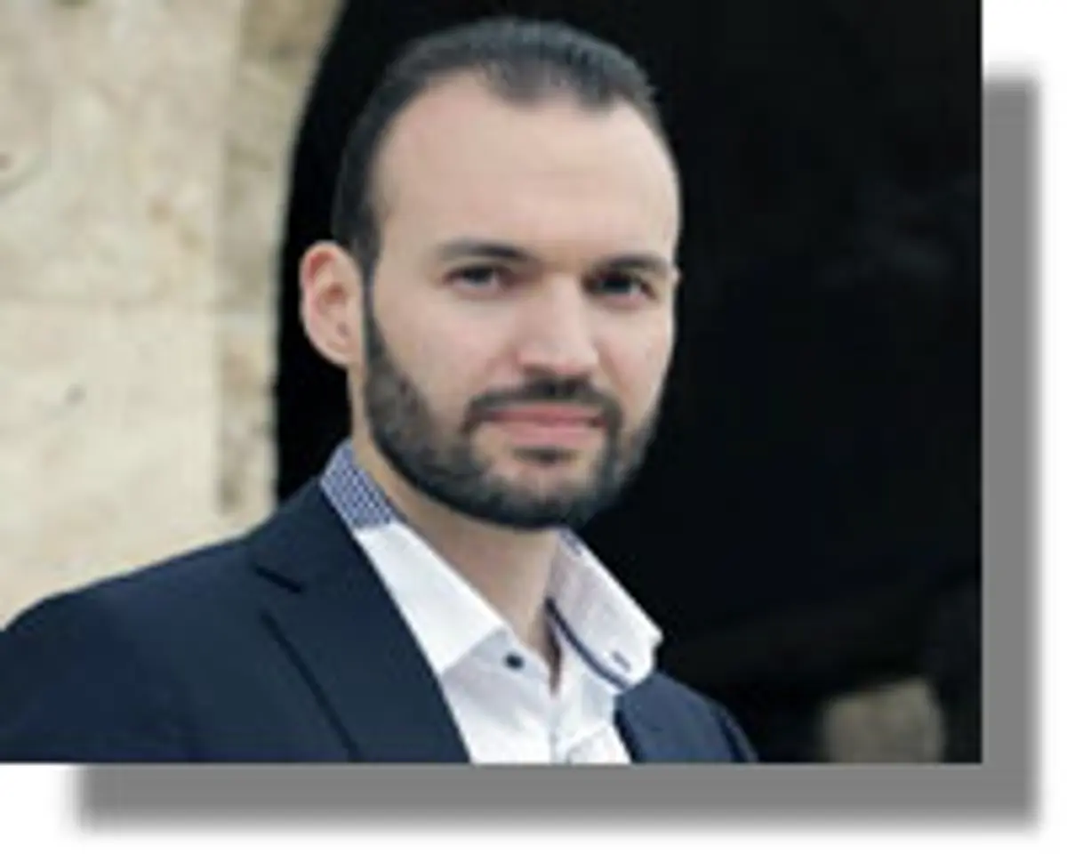 ΝΕΚΤΑΡΙΟΣ ΜΠΙΛΛΗΣ