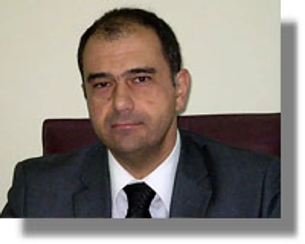 Ιωάννη Σοροκάκη