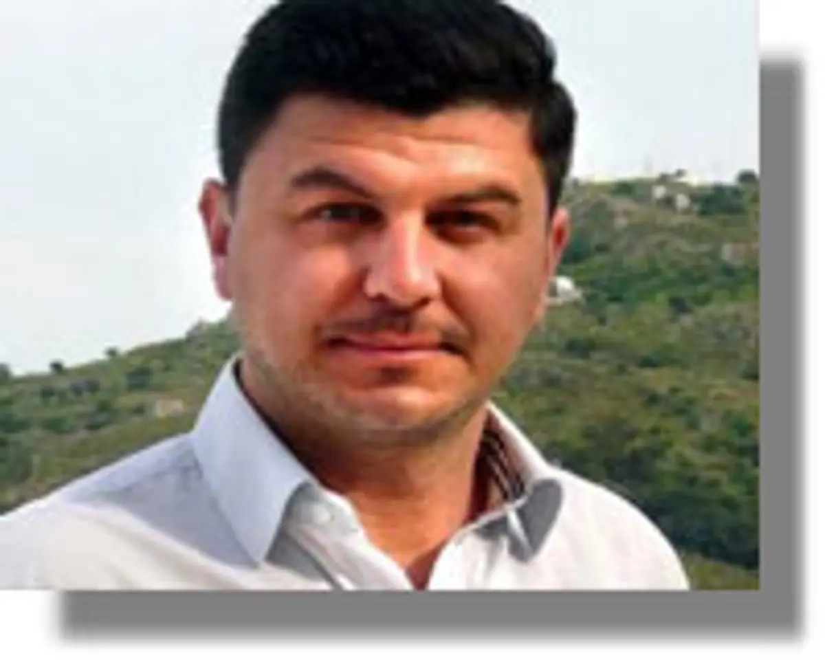 Εξωτερικός απινιδωτής