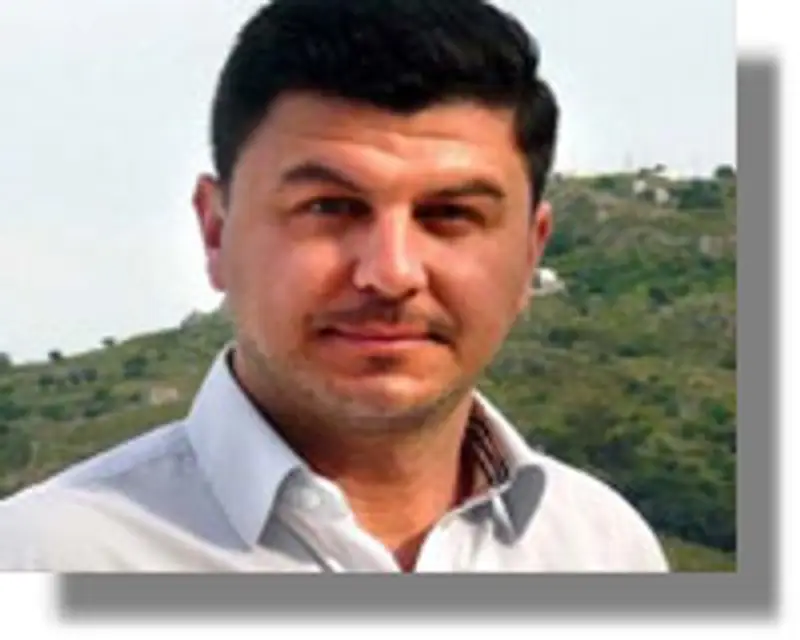 Εξωτερικός απινιδωτής