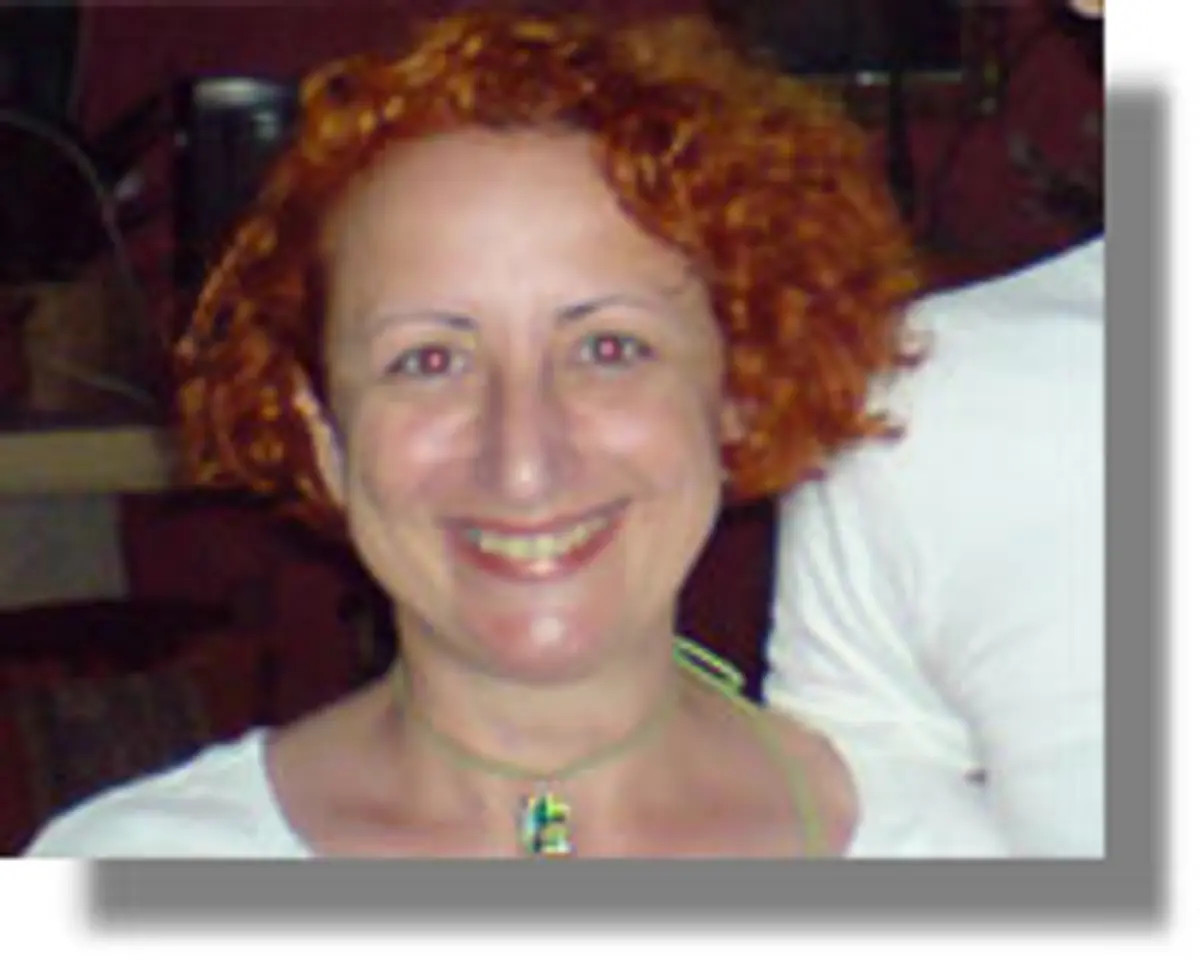 Μπίλλη Νεκτάριο