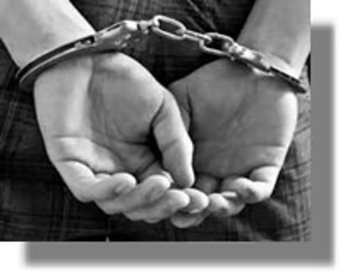 Συνελήφθη 13χρονη ανάμεσα σε σπείρα που διακινούσε ναρκωτικά στην Κω!