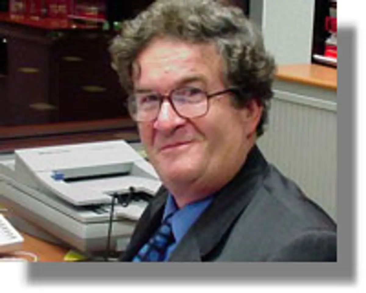 ΜΑΓΓΟΣ ΛΕΙΨΟΙ