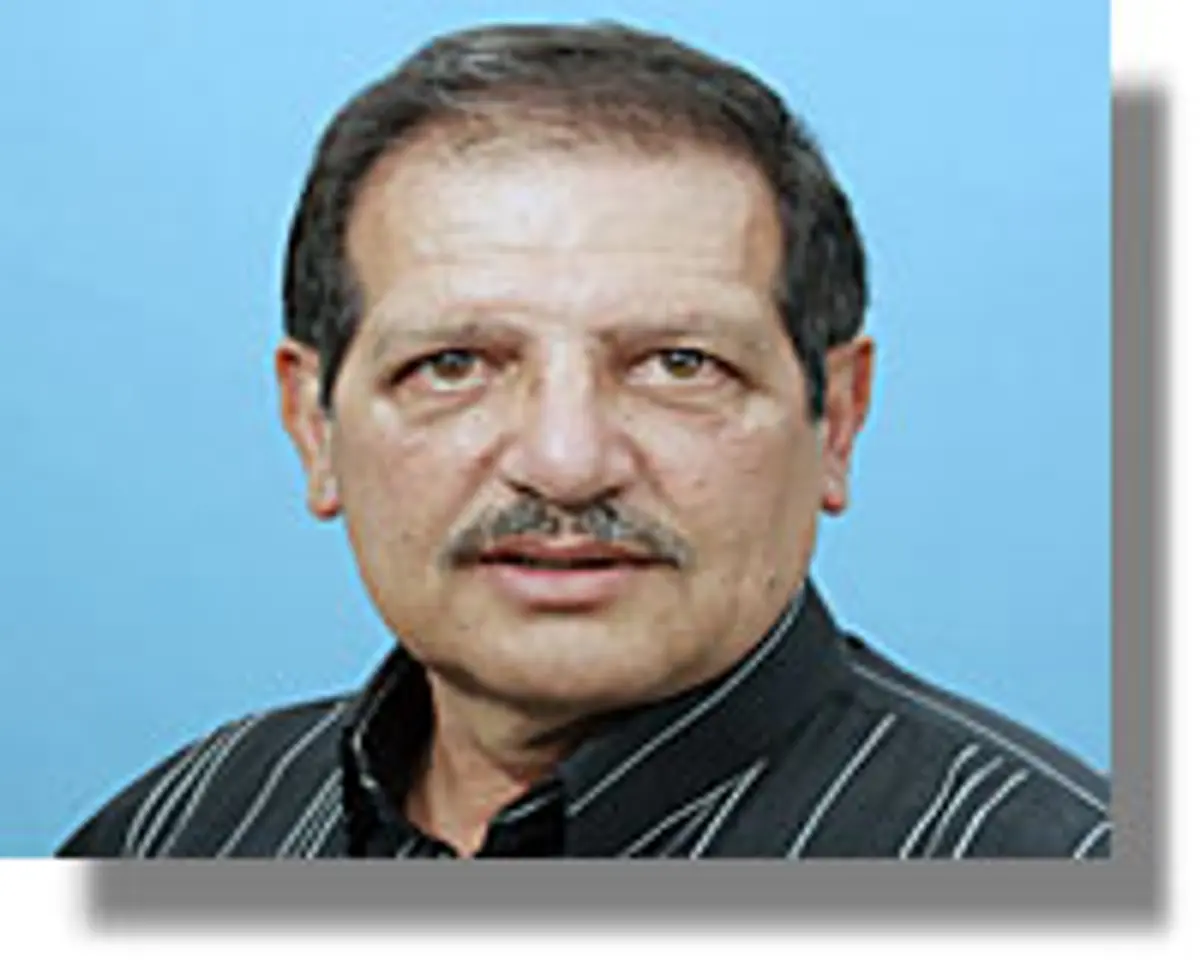 Ζαχαρίου Δημήτρη